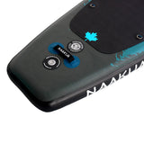 Naakua iXT Tandem (13'6")