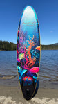 SALE!! Neo Sport - Reef (10’6”)
