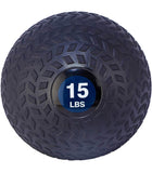 Medicine Balls