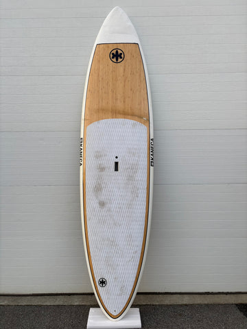 USED Kaneca (10’4”)