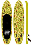 Pre-Order SUP51 “Vegavore” (ETA Aug 27)