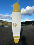 Boga Cruiser (12’)
