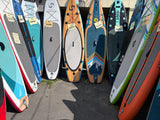 WEEKEND USED SALE!!