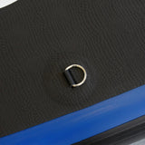 Naakua iXE Expedition (11’6”)