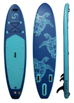 ARRIVED Naakua iX7 Tortuga