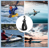 Paddle Clips (Set of 2)
