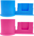 SUP Cup/Phone Holder