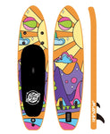 Pre-Order SUP51 “SkyFi” (ETA Aug 27)