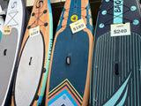WEEKEND USED SALE!!