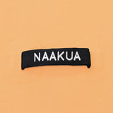PRE-ORDER: Naakua iX6 Solara (10'4")