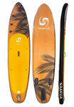 SALE!! 2024 Naakua iX8