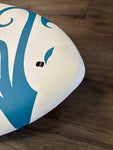 Used Aqua Surf (12’)