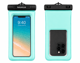 Naakua Floating Waterproof Case