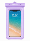 Naakua Floating Waterproof Case