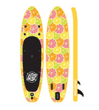 SUP51 "Juice Box"