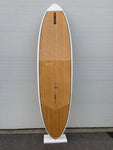 USED Kaneca (10’4”)
