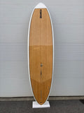 USED Kaneca (10’4”)