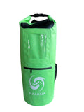 Naakua 20L Deluxe Drybag Backpack