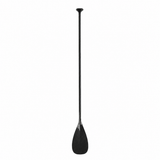 Paleta fija de fibra de carbono