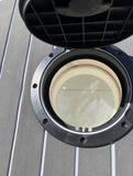 Used Cascadia Beatnik with Lights and Viewport (11’)