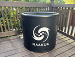 Naakua Cold Plunge