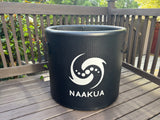 Naakua Cold Plunge
