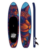 SUP51 “Kool Kat”