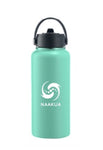 Naakua Water Bottle