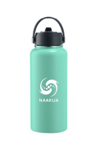 Naakua Water Bottle
