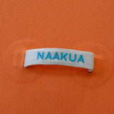 Naakua iX7 Aloha (10'8")