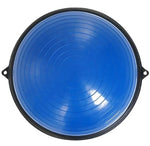 23' BOSU Balance Training Ball