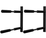 SUP Rack / Almacenamiento de pared para 3 tablas de paddle
