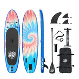 SUP51 “Cryoswirl”