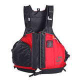 Naakua Paddling PFD