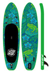 Pre-Order SUP51 “Hopnotic” (ETA Aug 27)