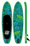 SUP51 “Hopnotic"