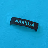 Naakua iX7 Tortuga (10'8")