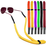 Floating Sunglasses Strap