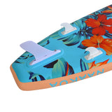 Naakua iX7 Aloha (10'8")