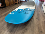 Used Aqua Surf (12’)