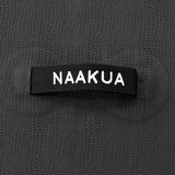 Naakua iXE Expedition (11’6”)