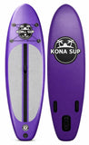 Kona Kids (8’6”)