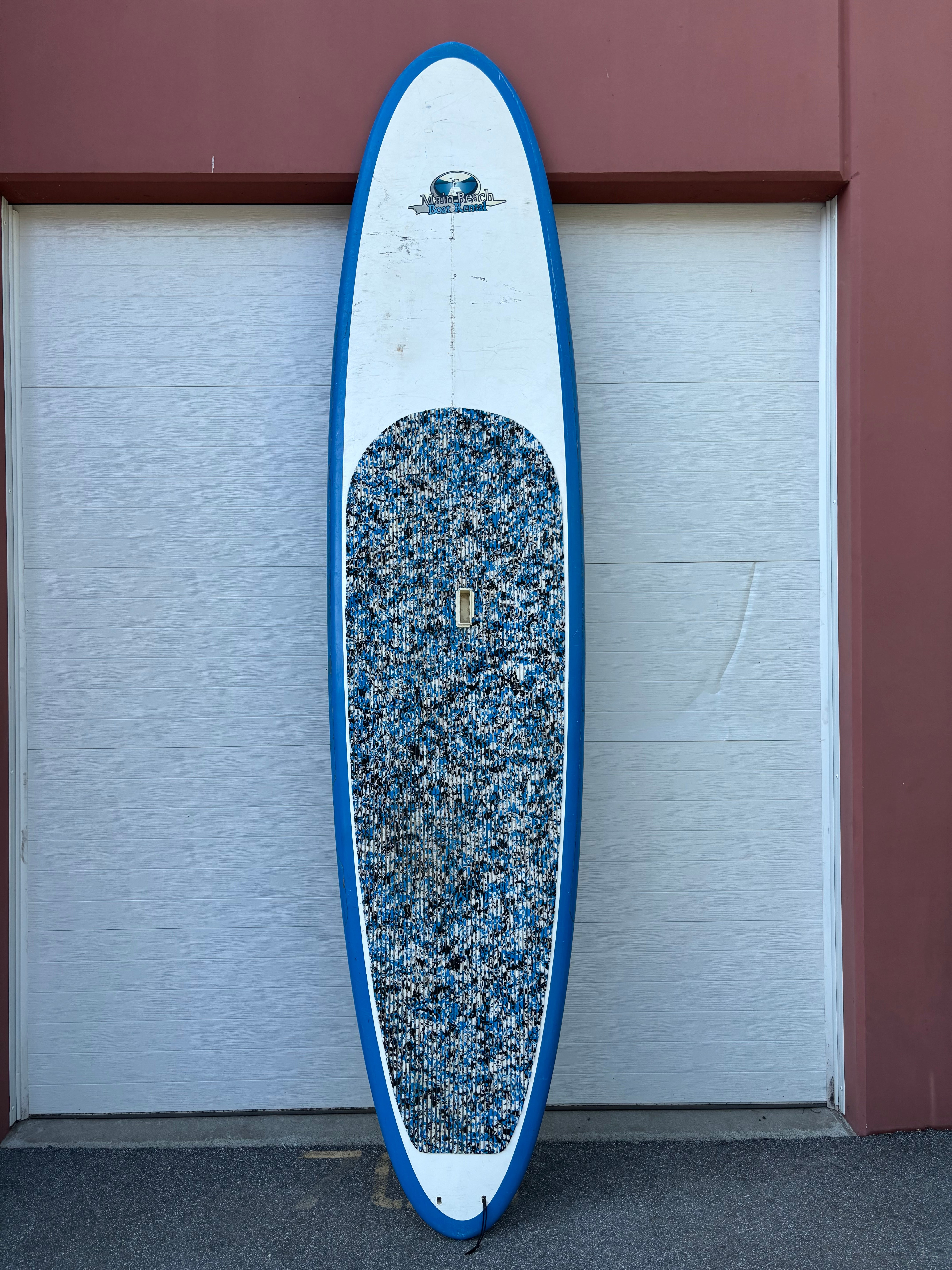 PADDLER ×Hammers&Legends RECON ジャケット　SUP Products – Page 14 – Paddle Gear