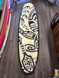 Quiko SUP (10’6”)
