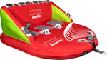 USED - Havasu High Tide 3 Towable