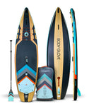 USED 2023 Body Glove Performer 11