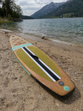 CLEARANCE!! My Paradise (10'6")
