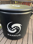 Naakua Cold Plunge