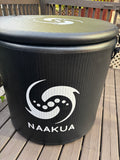 Naakua Cold Plunge