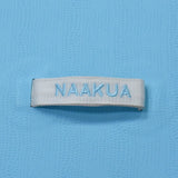 Naakua iX6 Limonelle (10'4")